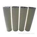 Industrial Oil Hydraulic Filter Element
